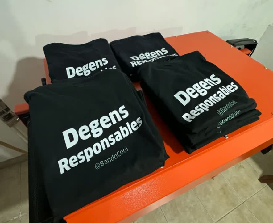 Producción corporativa