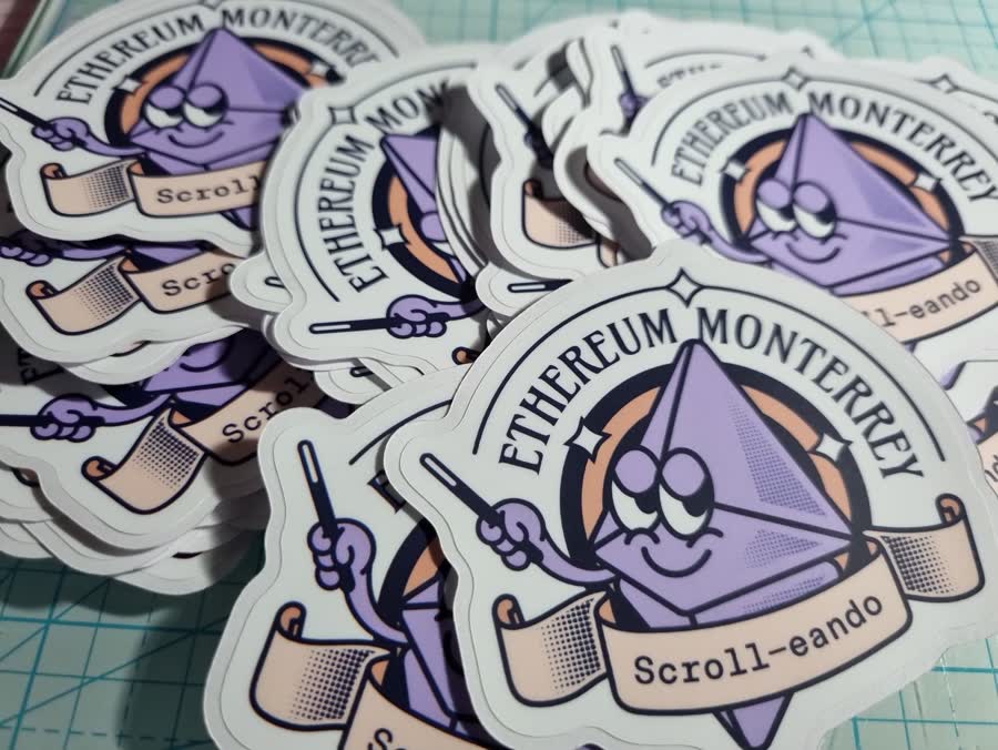 Corte personalizado