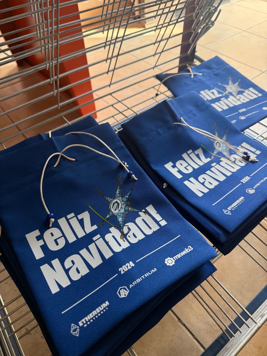 Totes serigrafiadas