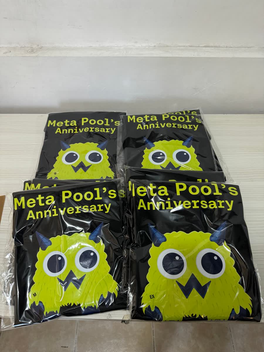 Edición de aniversario